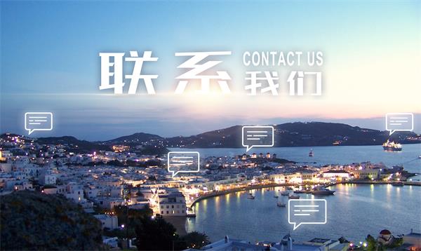 合金铝锭生产厂家