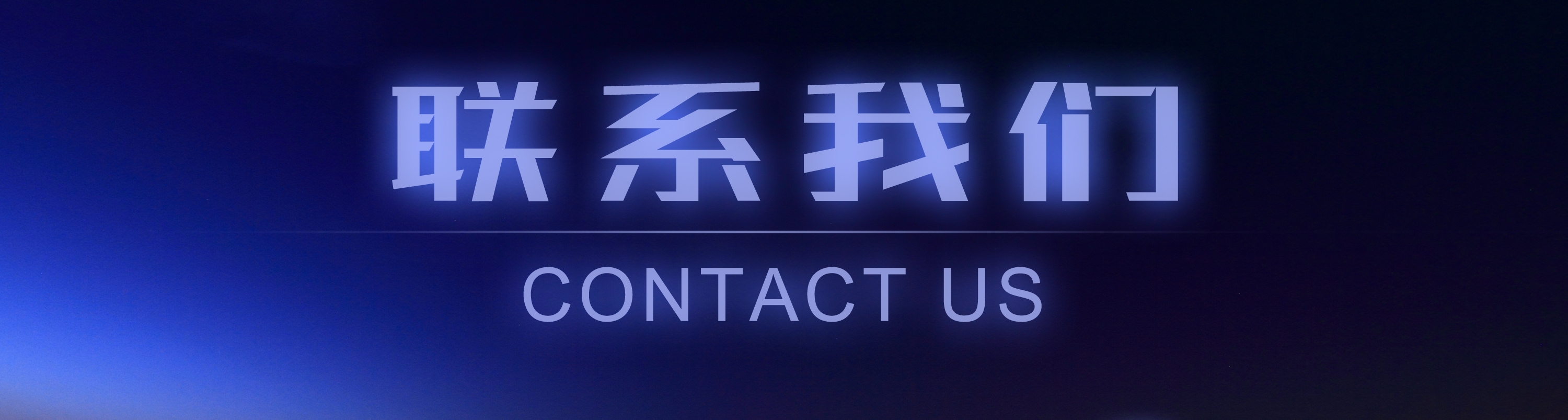 合金铝锭价格