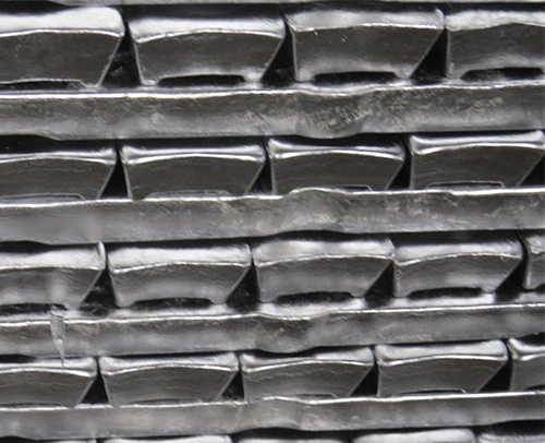 合金铝锭在生产中的缺陷有哪些？